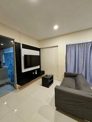 Jjh Residences (D13), Apartment #538031171